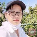 愿你眼中有星河,心中有日月