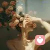 U的头像