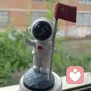 阿誠的頭像