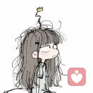 .的头像