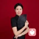 灯泡姐姐的头像