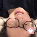 。的头像