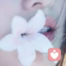 海蓝星夜的头像