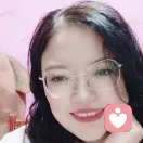 梅花妹在听的头像