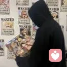 ET.ccc的头像
