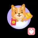 遗失的温度，残留的热度！的头像