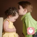 失恋挽回指导咨询师上善的头像