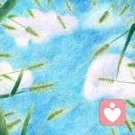 。。。。的头像