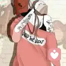 难眠的夜的头像