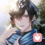 冰凌之灵的头像