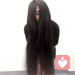 vivian、✨的头像