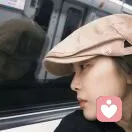 苏倚yǐ的头像