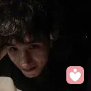 Jason的头像