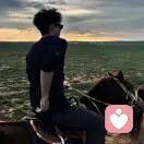 ㅤㅤㅤ的头像