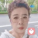 安妮静静听的头像