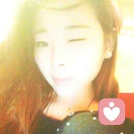 深拥我爱人！的头像