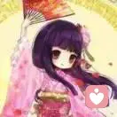 茹茹_70328的头像