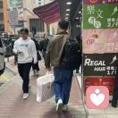 Vladimir 熙 😉的头像