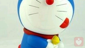 洞树法魔的习实小