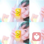 名門弒杀戦蒋的头像