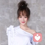 像風(fēng)一樣自由的頭像