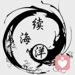 ꧁shiny丶yy꧂的头像