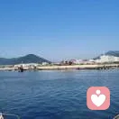 品味人生的头像