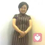 王薇咨詢師的頭像