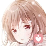 柠檬小姐的头像