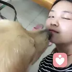 								我爱的人的头像