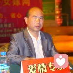 宁启智咨询师的头像