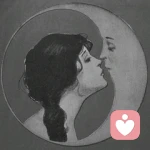 你的太阳的头像