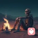 ؄ེ陳  先森ړ💫的头像