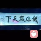 覃小秦的头像