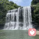 追求完美的头像