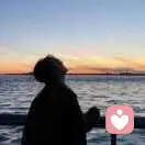 Rose的头像