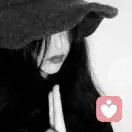 花季°花非一般的花丽的头像