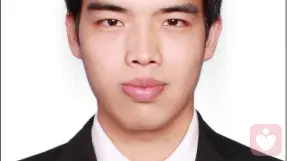 许威律师心理专家,许威律师心理咨询费用,许威律师心理咨询效果怎么样