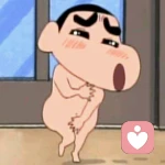 招财进宝的头像