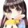 吃雪糕也會咬棍子的小姑娘