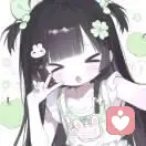 ほし