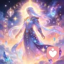 心灵守护的头像