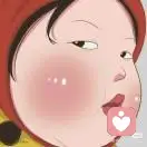 小朱的头像