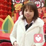 只＆歎$流@年的头像