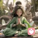 დ᭄天天好心覃¹³¹⁴ꦿ꧔ꦿ℘。的头像