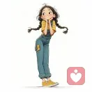 🦋ℒᎭℯ⃝爱财྅爱己࿐的头像