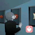 编号：9524的头像