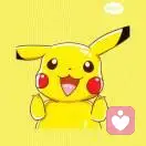 幸福的小坏蛋的头像