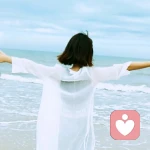 未完成的歌的头像