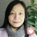 曾麗霞咨詢師的頭像